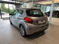 Peugeot 208 Allure 1,2 PureTech 110 S&S EAT6 Grau - thumbnail 4