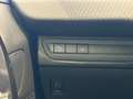 Peugeot 208 Allure 1,2 PureTech 110 S&S EAT6 Grau - thumbnail 15