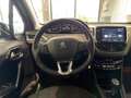 Peugeot 208 Allure 1,2 PureTech 110 S&S EAT6 Grau - thumbnail 9