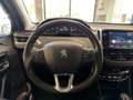 Peugeot 208 Allure 1,2 PureTech 110 S&S EAT6 Grau - thumbnail 10