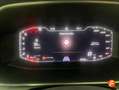 SEAT Leon 1.0 TSI S&S FR 25º Aniversario 110 Negro - thumbnail 10