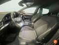 SEAT Leon 1.0 TSI S&S FR 25º Aniversario 110 Negro - thumbnail 21