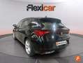 SEAT Leon 1.0 TSI S&S FR 25º Aniversario 110 Negro - thumbnail 8
