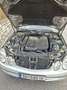 Mercedes-Benz E 320 T Avantgarde CDI Aut. - thumbnail 5