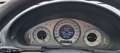 Mercedes-Benz E 320 T Avantgarde CDI Aut. - thumbnail 9