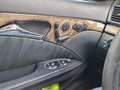 Mercedes-Benz E 320 T Avantgarde CDI Aut. - thumbnail 6