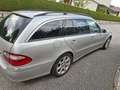 Mercedes-Benz E 320 T Avantgarde CDI Aut. - thumbnail 12