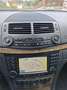 Mercedes-Benz E 320 T Avantgarde CDI Aut. - thumbnail 7