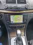 Mercedes-Benz E 320 T Avantgarde CDI Aut. - thumbnail 8