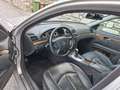 Mercedes-Benz E 320 T Avantgarde CDI Aut. - thumbnail 11