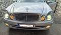 Mercedes-Benz E 320 T Avantgarde CDI Aut. - thumbnail 1