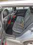 Mercedes-Benz E 320 T Avantgarde CDI Aut. - thumbnail 10