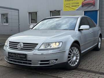 3.2 V6*SHZ*Schiebedach*Leder*PDC*