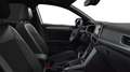 Volkswagen T-Roc 2.0 TDI DSG GOAL+ LM18 LED+ ASSIST AHK Weiß - thumbnail 10