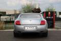 Bentley Continental GT W12 560pk | Youngtimer | BTW auto | Lage KM-stand Gris - thumbnail 35