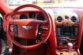 Bentley Continental GT W12 560pk | Youngtimer | BTW auto | Lage KM-stand Grau - thumbnail 12