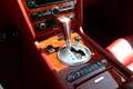 Bentley Continental GT W12 560pk | Youngtimer | BTW auto | Lage KM-stand Grijs - thumbnail 21