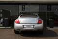 Bentley Continental GT W12 560pk | Youngtimer | BTW auto | Lage KM-stand Grijs - thumbnail 6