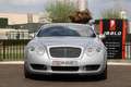 Bentley Continental GT W12 560pk | Youngtimer | BTW auto | Lage KM-stand Gris - thumbnail 33