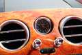 Bentley Continental GT W12 560pk | Youngtimer | BTW auto | Lage KM-stand Grau - thumbnail 19