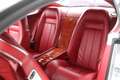 Bentley Continental GT W12 560pk | Youngtimer | BTW auto | Lage KM-stand Grijs - thumbnail 10