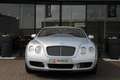 Bentley Continental GT W12 560pk | Youngtimer | BTW auto | Lage KM-stand Grau - thumbnail 5