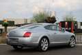 Bentley Continental GT W12 560pk | Youngtimer | BTW auto | Lage KM-stand Gris - thumbnail 36