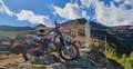 Beta RR 300 racing Rojo - thumbnail 3