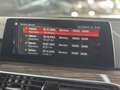 BMW 540 5-serie Touring 540i xDrive High Executive | Pano Bleu - thumbnail 20