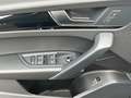 Audi Q5 40 TDI quattro S tronic S line AHK*MATRIX*NAV*S... Schwarz - thumbnail 13