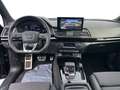 Audi Q5 40 TDI quattro S tronic S line AHK*MATRIX*NAV*S... Schwarz - thumbnail 17