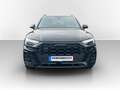 Audi Q5 40 TDI quattro S tronic S line AHK*MATRIX*NAV*S... Schwarz - thumbnail 3