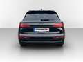 Audi Q5 40 TDI quattro S tronic S line AHK*MATRIX*NAV*S... Schwarz - thumbnail 7