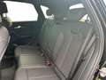 Audi Q5 40 TDI quattro S tronic S line AHK*MATRIX*NAV*S... Schwarz - thumbnail 18