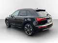 Audi Q5 40 TDI quattro S tronic S line AHK*MATRIX*NAV*S... Schwarz - thumbnail 8