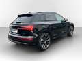 Audi Q5 40 TDI quattro S tronic S line AHK*MATRIX*NAV*S... Schwarz - thumbnail 6