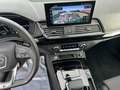 Audi Q5 40 TDI quattro S tronic S line AHK*MATRIX*NAV*S... Schwarz - thumbnail 16