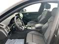 Audi Q5 40 TDI quattro S tronic S line AHK*MATRIX*NAV*S... Schwarz - thumbnail 12