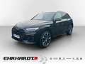 Audi Q5 40 TDI quattro S tronic S line AHK*MATRIX*NAV*S... Schwarz - thumbnail 1