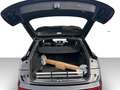 Audi Q5 40 TDI quattro S tronic S line AHK*MATRIX*NAV*S... Schwarz - thumbnail 10