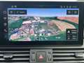 Audi Q5 40 TDI quattro S tronic S line AHK*MATRIX*NAV*S... Schwarz - thumbnail 15