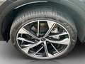 Audi Q5 40 TDI quattro S tronic S line AHK*MATRIX*NAV*S... Schwarz - thumbnail 19