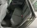 SEAT Leon 1.6 TDI 115 CV ST Start/Stop Business Grigio - thumbnail 11