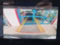 Mercedes-Benz EQA 250 66kWh 190Cv Sport Widescreen Display LED PDC Navi Nero - thumbnail 12