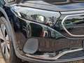 Mercedes-Benz EQA 250 66kWh 190Cv Sport Widescreen Display LED PDC Navi Nero - thumbnail 6