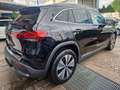 Mercedes-Benz EQA 250 66kWh 190Cv Sport Widescreen Display LED PDC Navi Nero - thumbnail 3