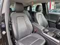 Mercedes-Benz EQA 250 66kWh 190Cv Sport Widescreen Display LED PDC Navi Nero - thumbnail 8