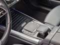 Mercedes-Benz EQA 250 66kWh 190Cv Sport Widescreen Display LED PDC Navi Nero - thumbnail 13