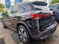 Mercedes-Benz EQA 250 66kWh 190Cv Sport Widescreen Display LED PDC Navi Nero - thumbnail 4