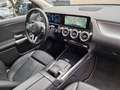 Mercedes-Benz EQA 250 66kWh 190Cv Sport Widescreen Display LED PDC Navi Nero - thumbnail 7